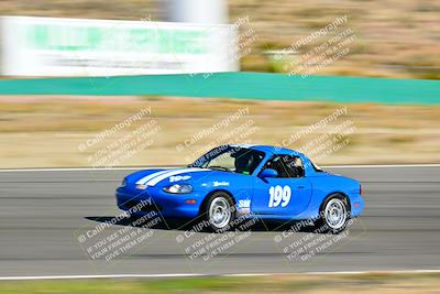 media/Mar-23-2025-West Coast Racing (Sun) [[de161b708f]]/Blue Group/Session 2 (Turn 1)/